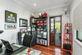 Property photo of 51 Waterview Avenue Wynnum QLD 4178