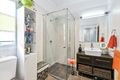 Property photo of 51 Waterview Avenue Wynnum QLD 4178