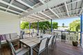 Property photo of 51 Waterview Avenue Wynnum QLD 4178
