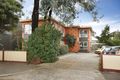 Property photo of 6/84 Gold Street Collingwood VIC 3066