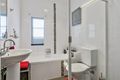 Property photo of 51 Waterview Avenue Wynnum QLD 4178
