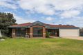 Property photo of 192 Grand Ocean Boulevard Port Kennedy WA 6172