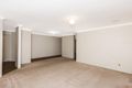 Property photo of 192 Grand Ocean Boulevard Port Kennedy WA 6172