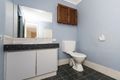 Property photo of 192 Grand Ocean Boulevard Port Kennedy WA 6172