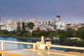 Property photo of 26/36 Glen Road Toowong QLD 4066