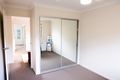 Property photo of 18/20 Kianawah Road South Manly West QLD 4179