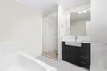 Property photo of 18/20 Kianawah Road South Manly West QLD 4179