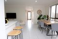 Property photo of 18/20 Kianawah Road South Manly West QLD 4179