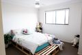 Property photo of 18/20 Kianawah Road South Manly West QLD 4179