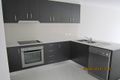 Property photo of 8/1 Rhiana Street Pimpama QLD 4209