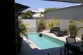 Property photo of 11 Refinery Parade New Farm QLD 4005