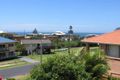 Property photo of 109 Del Rio Drive Copacabana NSW 2251