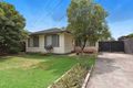 Property photo of 38 Swan Street Keilor Park VIC 3042