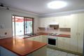 Property photo of 4 Dodd Drive Emerald QLD 4720