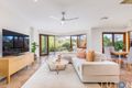 Property photo of 37 Mt Vernon Drive Kambah ACT 2902