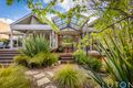 Property photo of 37 Mt Vernon Drive Kambah ACT 2902