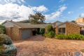 Property photo of 37 Mt Vernon Drive Kambah ACT 2902