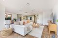 Property photo of 37 Mt Vernon Drive Kambah ACT 2902