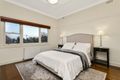 Property photo of 8 Roach Avenue Aberfeldie VIC 3040