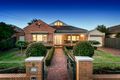 Property photo of 8 Roach Avenue Aberfeldie VIC 3040