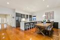 Property photo of 8 Roach Avenue Aberfeldie VIC 3040