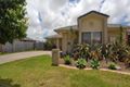 Property photo of 7 Dorian Crescent Sippy Downs QLD 4556