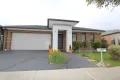 Property photo of 41 Cloverdale Road Tarneit VIC 3029