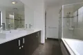 Property photo of 41 Cloverdale Road Tarneit VIC 3029