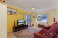 Property photo of 1/98 Myall Road Cardiff NSW 2285