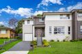 Property photo of 3 Parkwood Grove Emu Heights NSW 2750