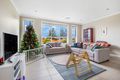 Property photo of 3 Parkwood Grove Emu Heights NSW 2750
