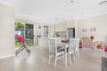 Property photo of 3 Parkwood Grove Emu Heights NSW 2750