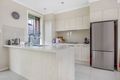 Property photo of 3 Parkwood Grove Emu Heights NSW 2750