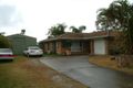 Property photo of 103 Universal Street Oxenford QLD 4210