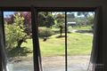 Property photo of 84 Welshpool Road Toora VIC 3962