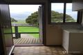 Property photo of 84 Welshpool Road Toora VIC 3962