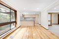 Property photo of 2/62 Livingstone Street Ivanhoe VIC 3079