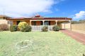 Property photo of 18 Fletcher Way Mandurah WA 6210