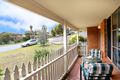 Property photo of 18 Fletcher Way Mandurah WA 6210