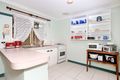 Property photo of 18 Fletcher Way Mandurah WA 6210