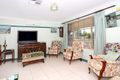 Property photo of 18 Fletcher Way Mandurah WA 6210