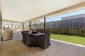 Property photo of 4 Rathbone Court Mudgeeraba QLD 4213