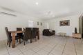 Property photo of 4 Rathbone Court Mudgeeraba QLD 4213