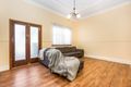 Property photo of 14 Eaglehawk Road Ironbark VIC 3550