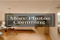 Property photo of 225/388 Murray Road Preston VIC 3072