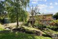 Property photo of 10 Pregnells Road Allens Rivulet TAS 7150