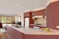 Property photo of 5 Gumnut Close Glenning Valley NSW 2261