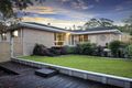 Property photo of 5 Gumnut Close Glenning Valley NSW 2261