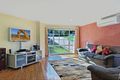 Property photo of 5 Gumnut Close Glenning Valley NSW 2261