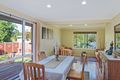 Property photo of 5 Gumnut Close Glenning Valley NSW 2261